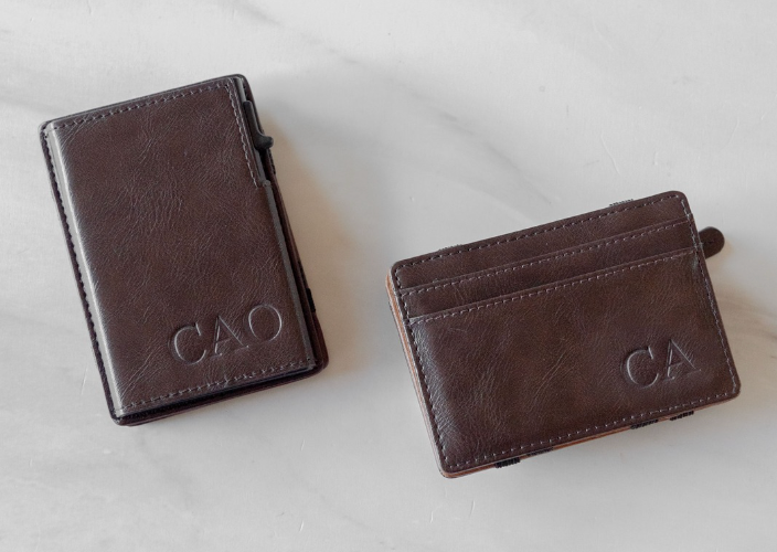 Regalos perfectos para hombres