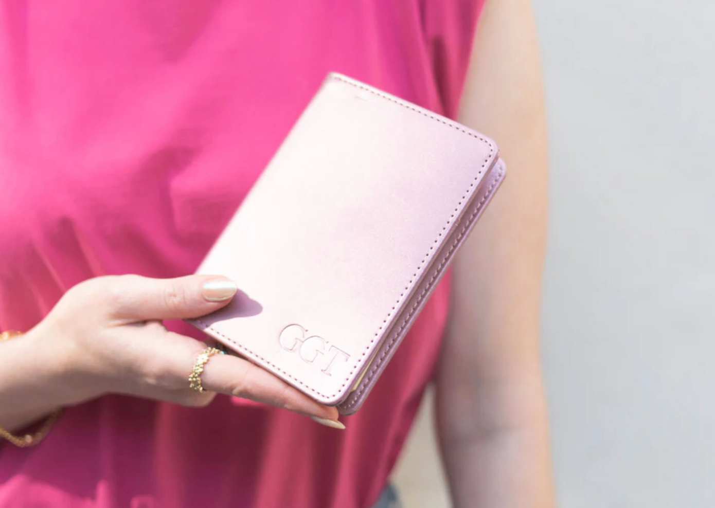 Regalos que realmente usará: 5 ideas prácticas para el Día de las Madres