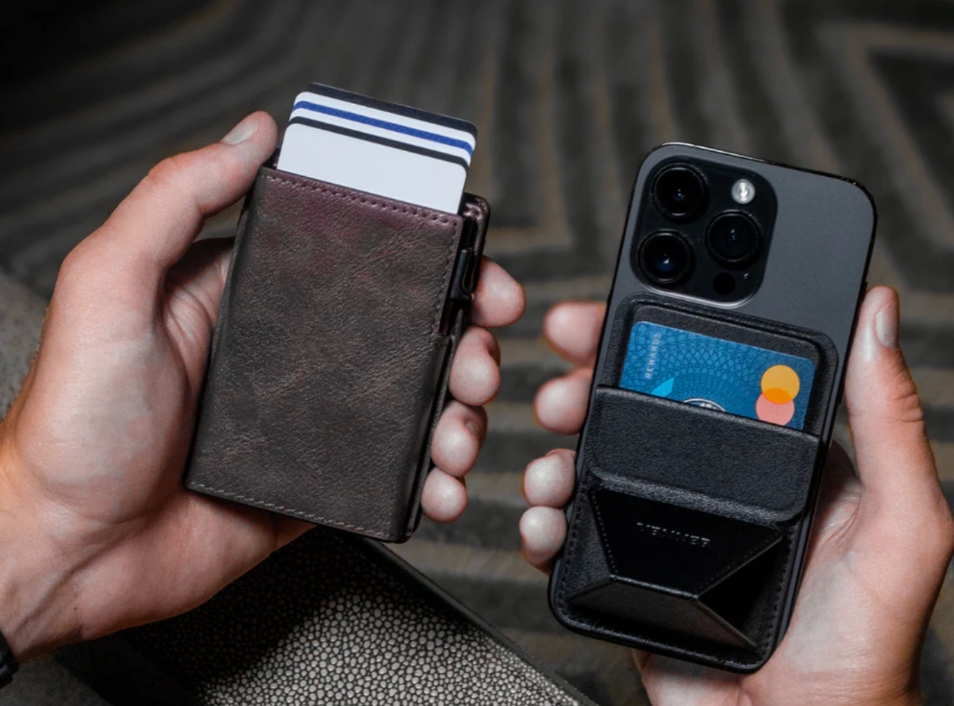 Los básicos del Buen Fin que realmente valen la pena