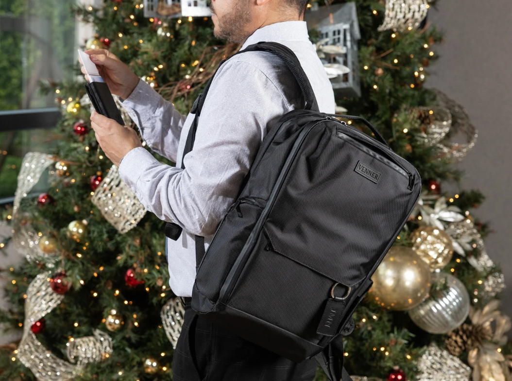 Cómo elegir el regalo perfecto según el estilo de vida