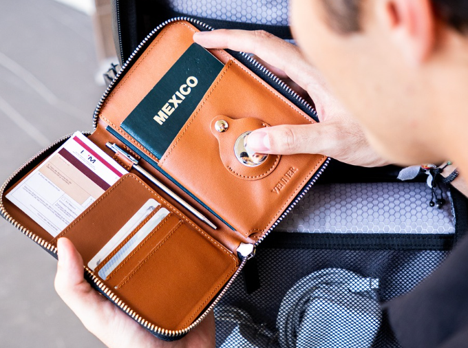 Accesorios que realmente usas todos los días (y sí valen la pena en 2026)