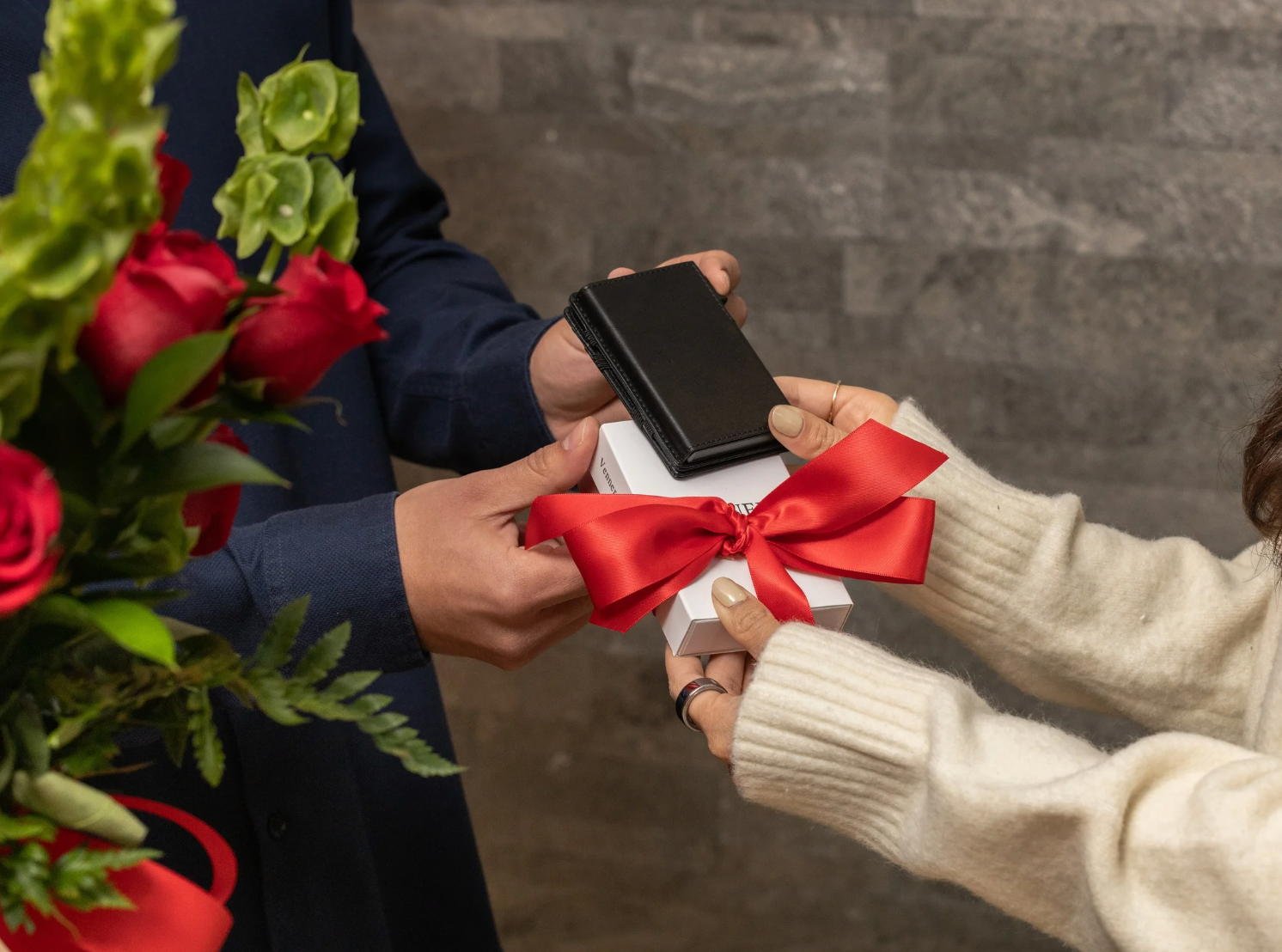 5 ideas de regalo para Valentine’s pensadas para el día a día