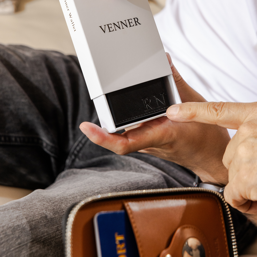 Father's Day Bundle