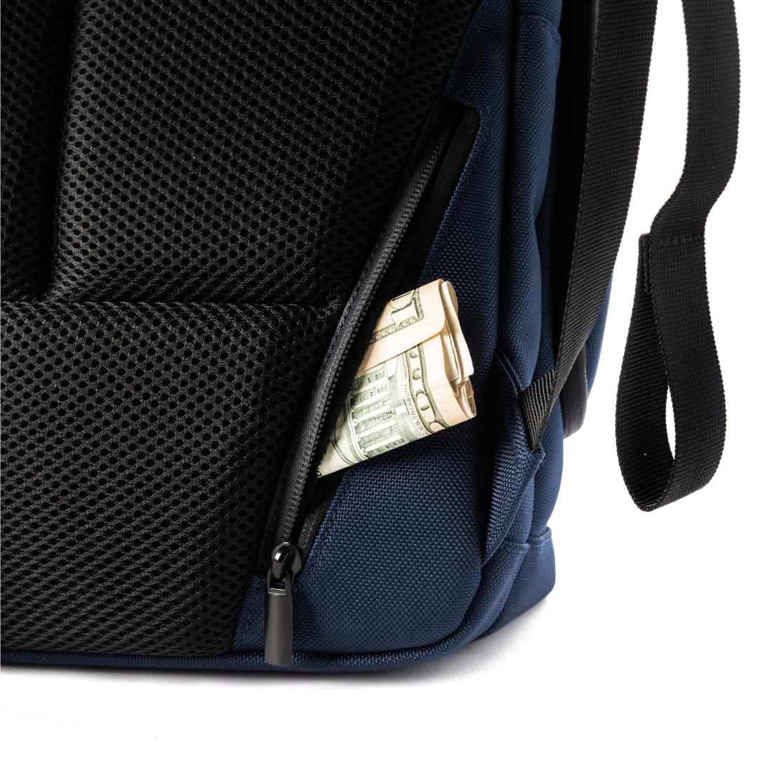 Everyday Backpack