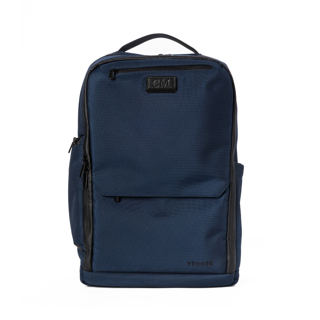 Everyday Backpack