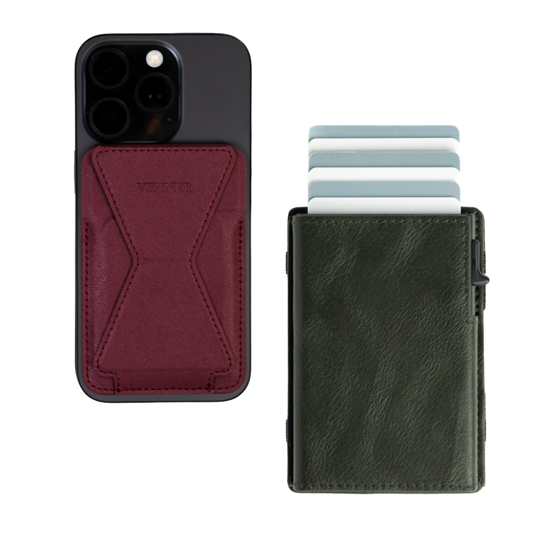 iPhone Kit