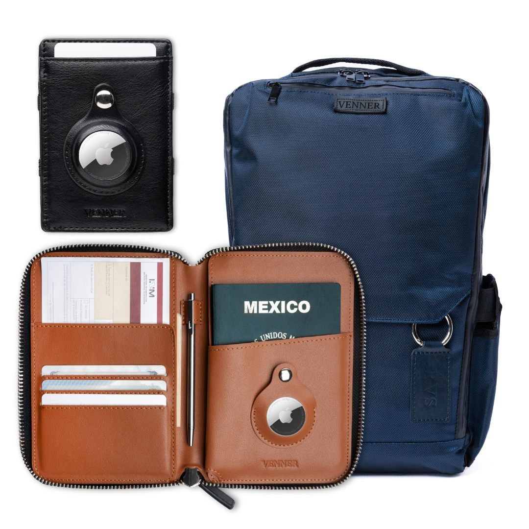 Travel Kit