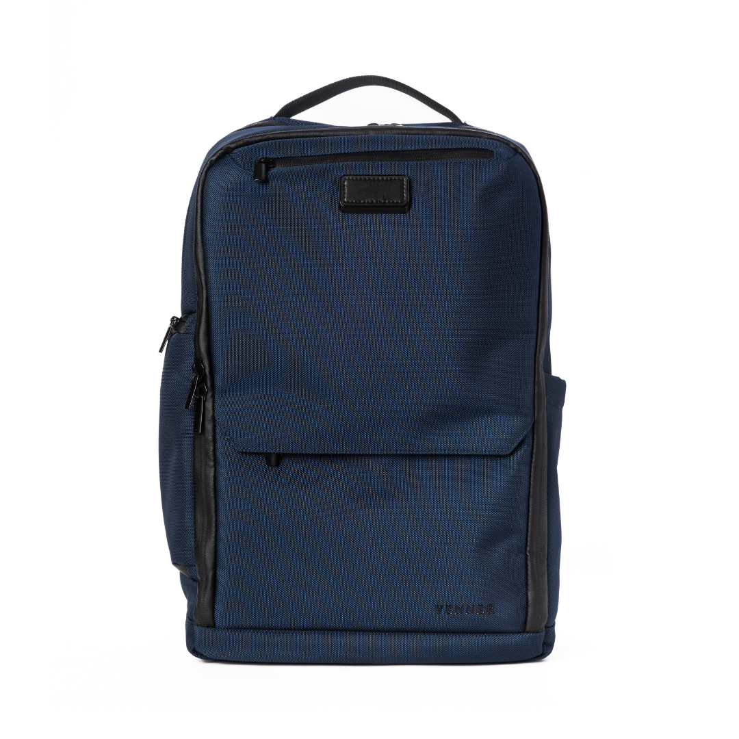 Everyday Backpack