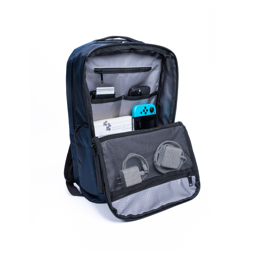 Everyday Backpack