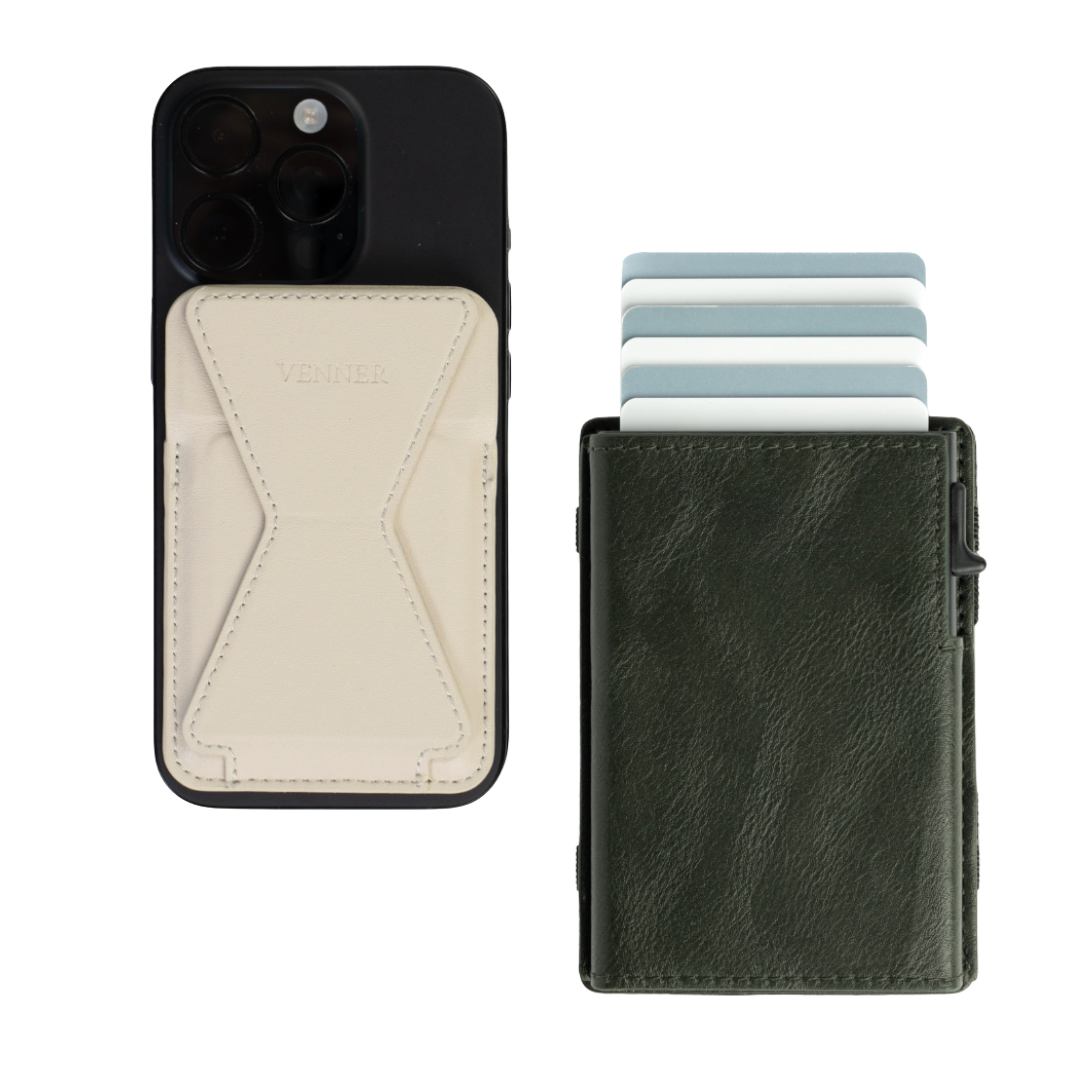 iPhone Kit