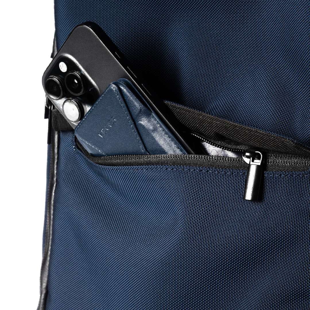 Everyday Backpack