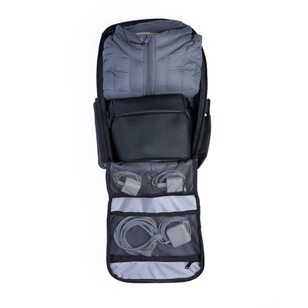 Venner Backpack