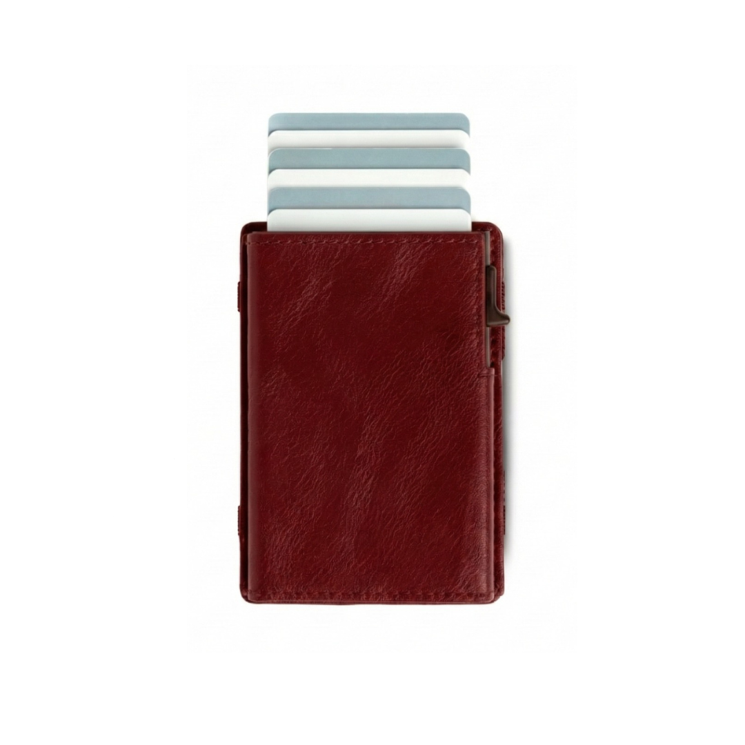 Venner Wallet