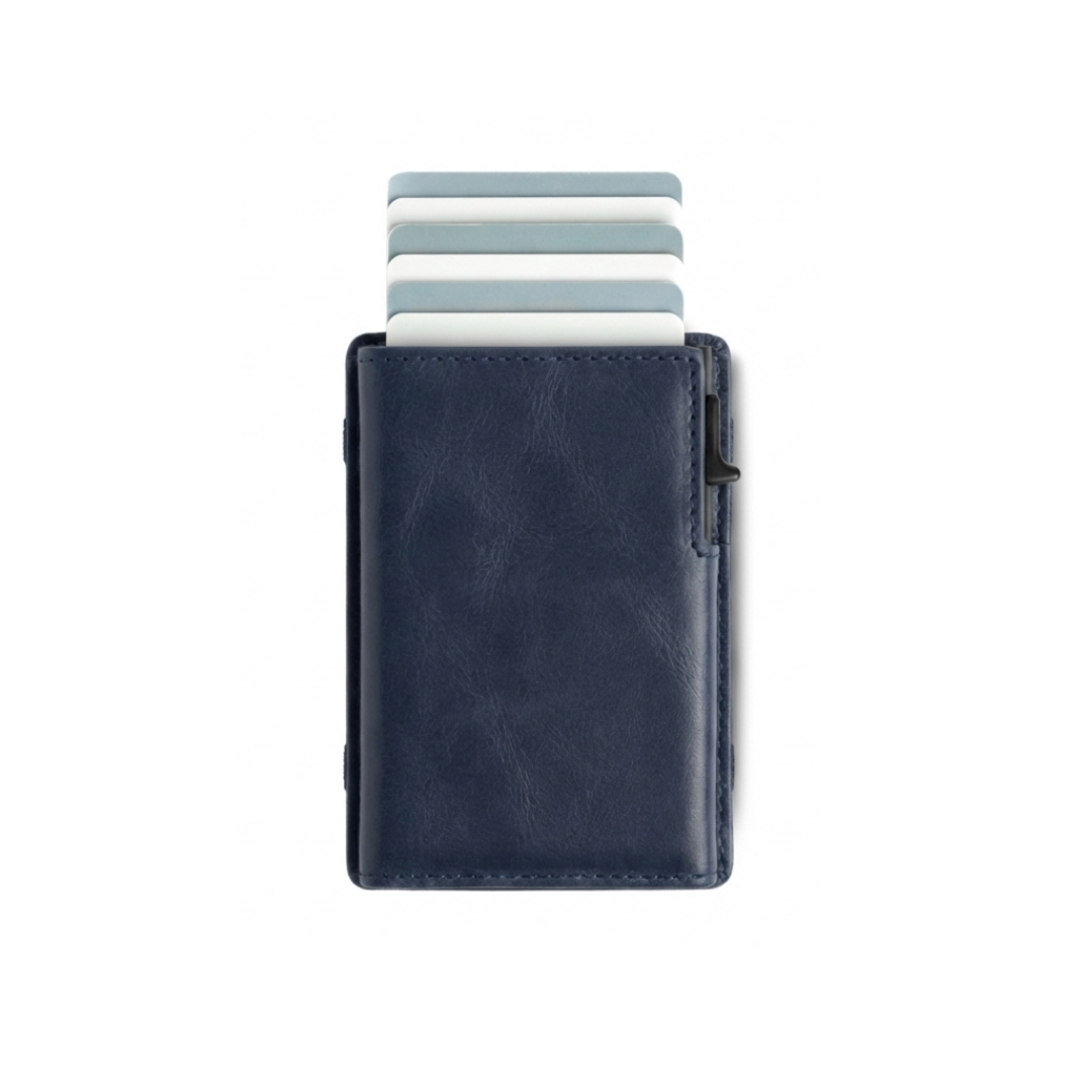 Venner Wallet
