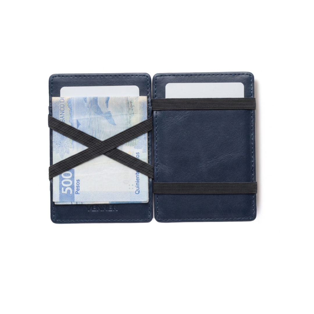 Venner Wallet