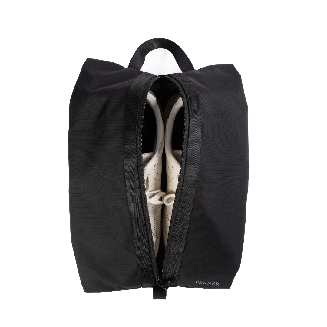 Shoe Bag