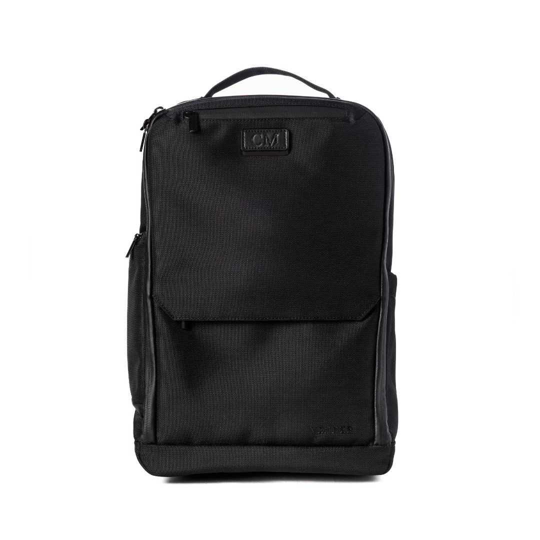 Everyday Backpack
