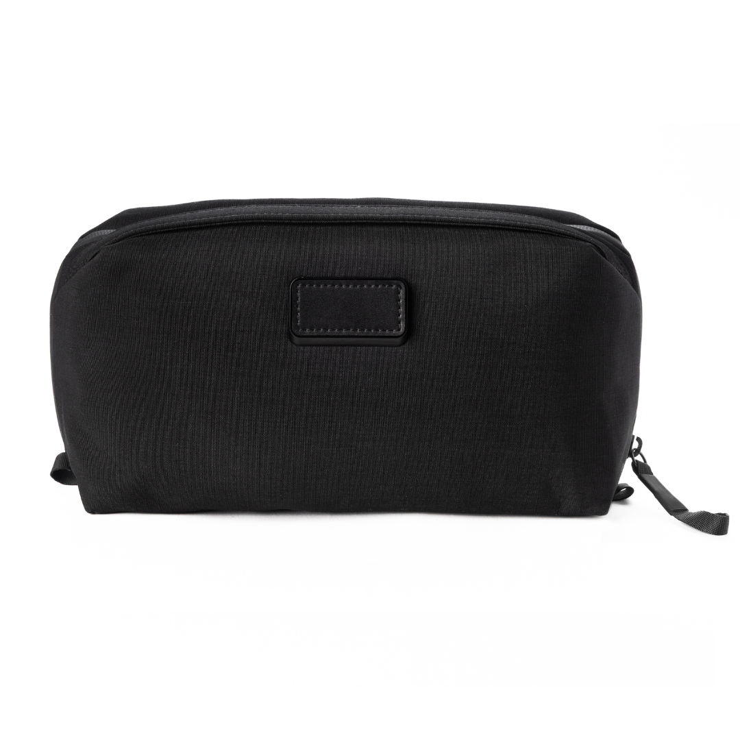 Toiletry Bag - Neceser