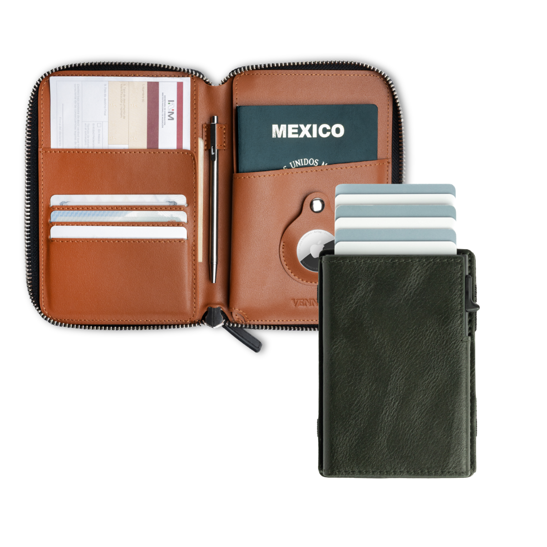 Father's Day Bundle
