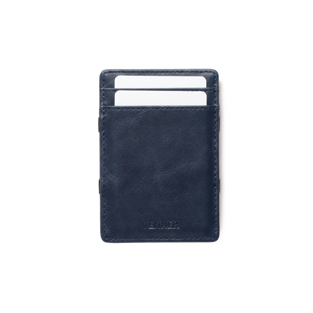 Venner Wallet