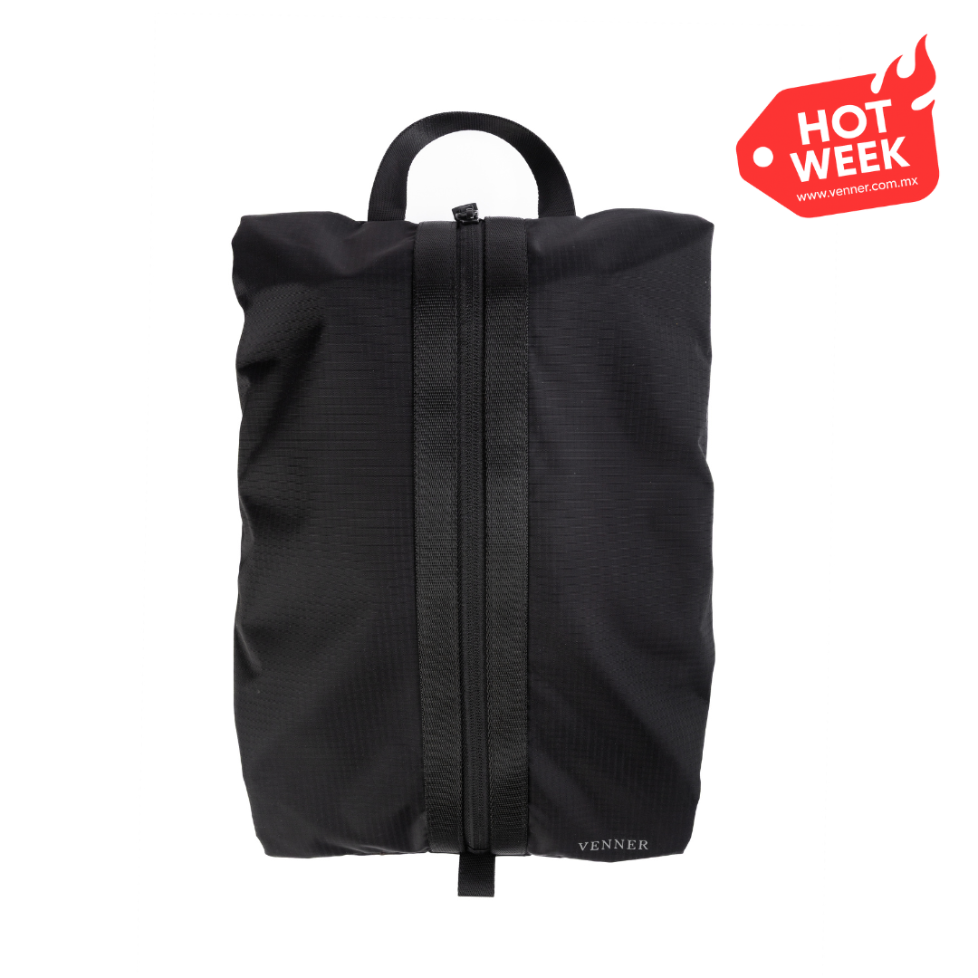 Shoe Bag