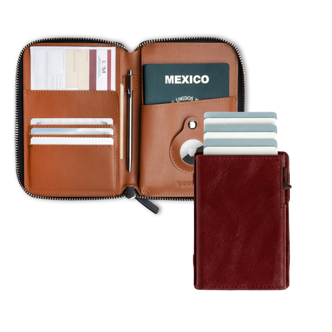 Father's Day Bundle