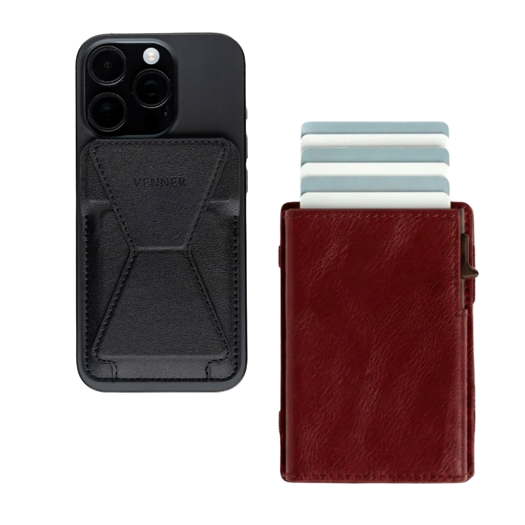 iPhone Kit