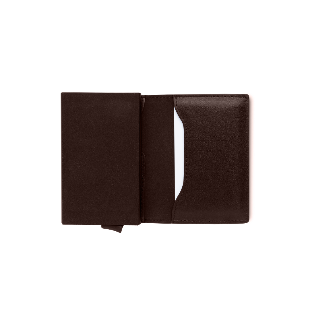 Switch Wallet
