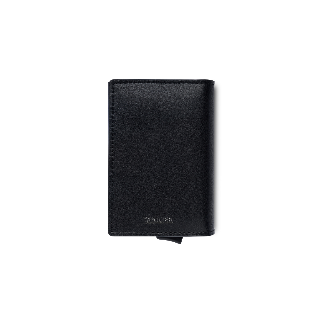 Switch Wallet