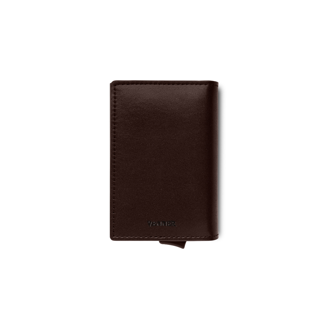 Switch Wallet