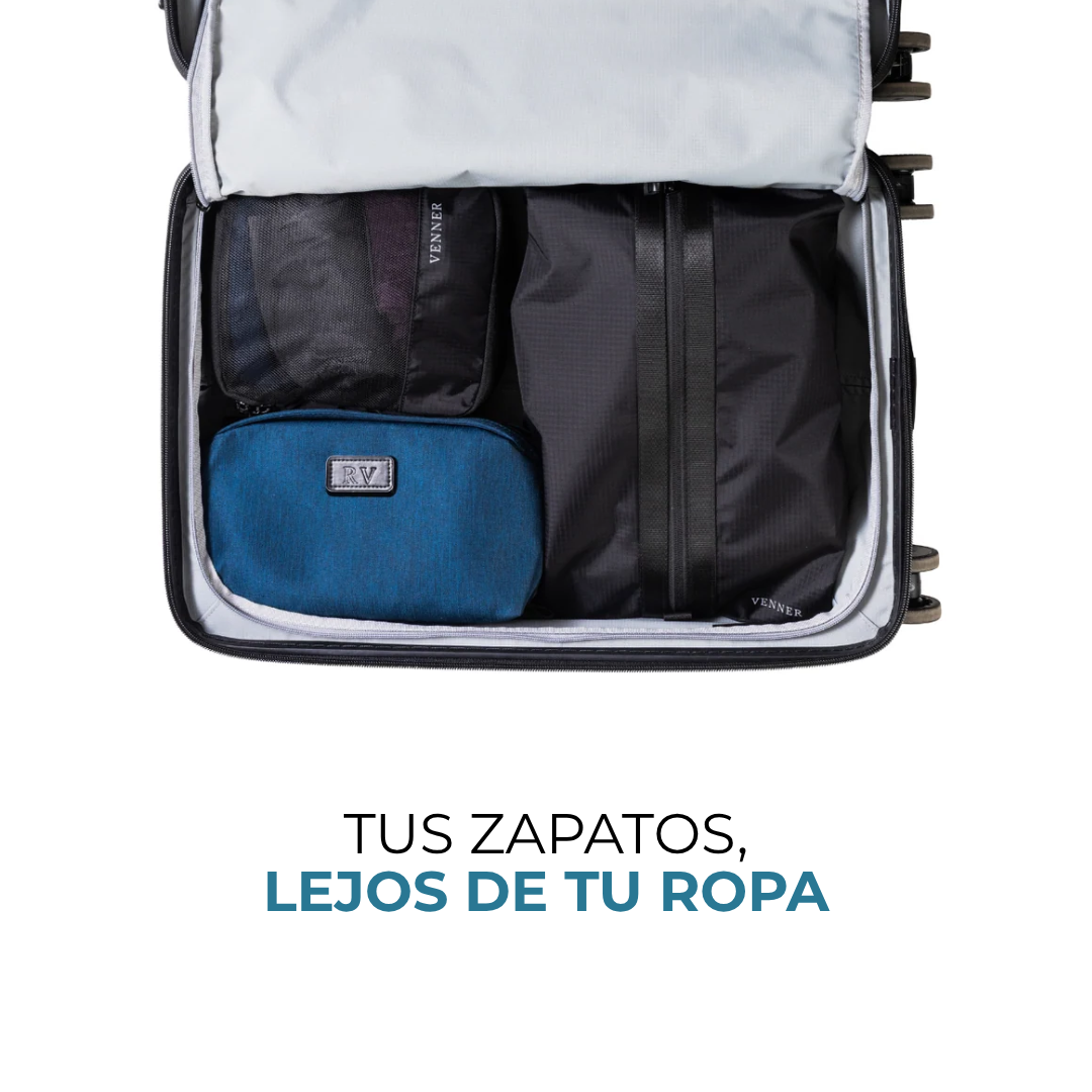 Shoe Bag