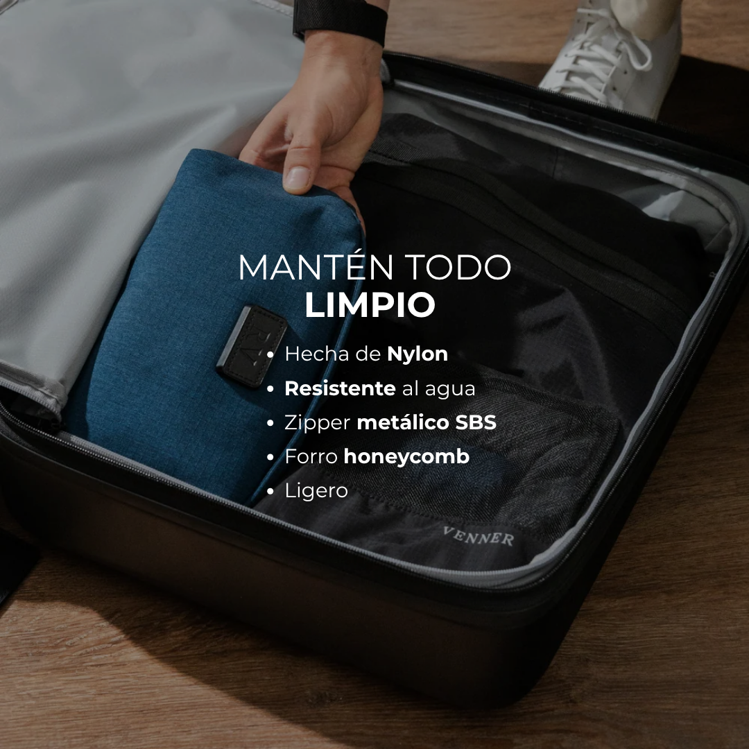 Shoe Bag