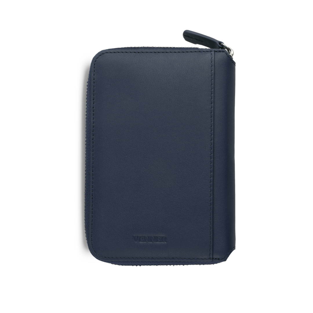 Passport Holder