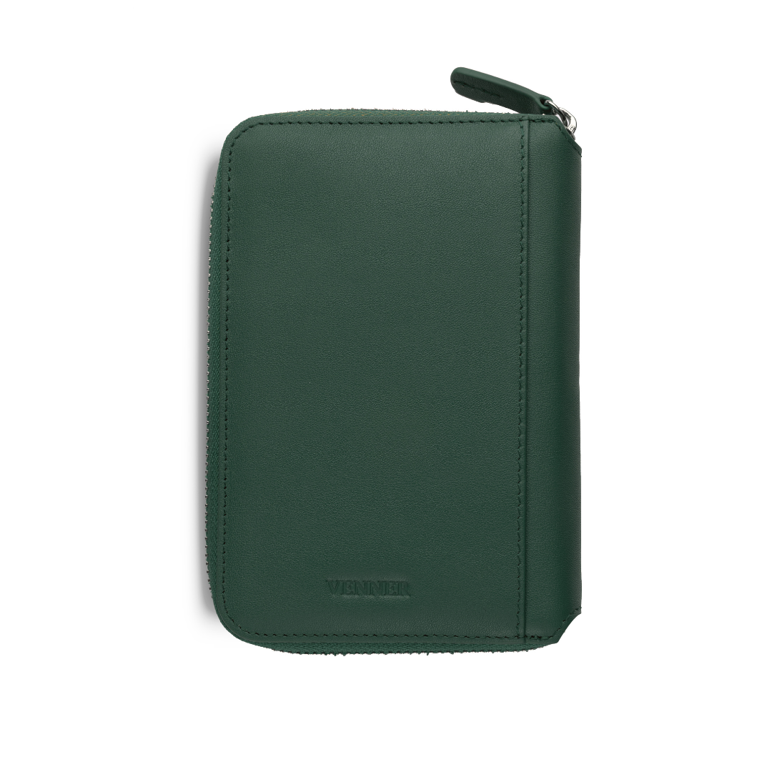 Passport Holder