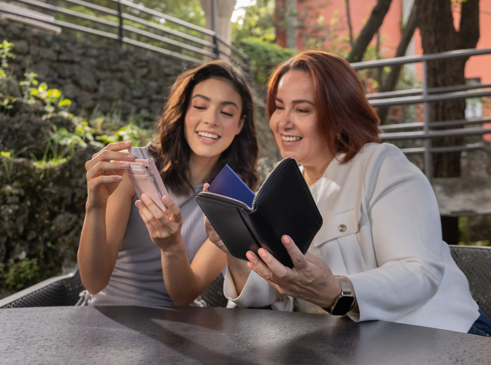 El regalo de Día de las Madres más especial: antes de que se agote