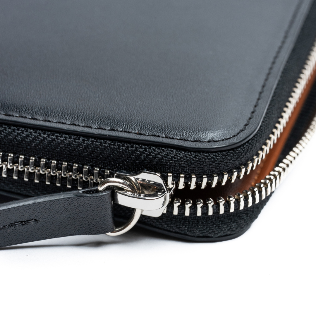 Passport Holder