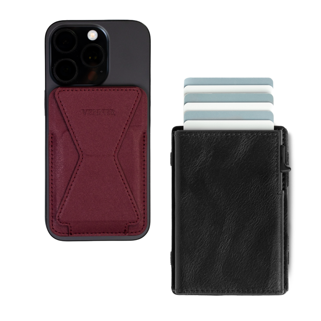 iPhone Kit