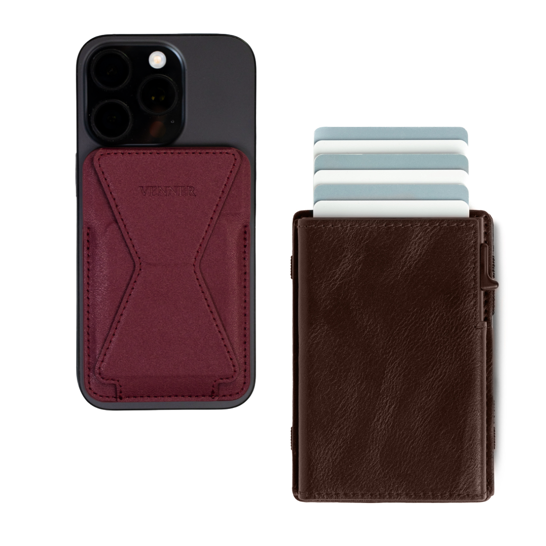 iPhone Kit