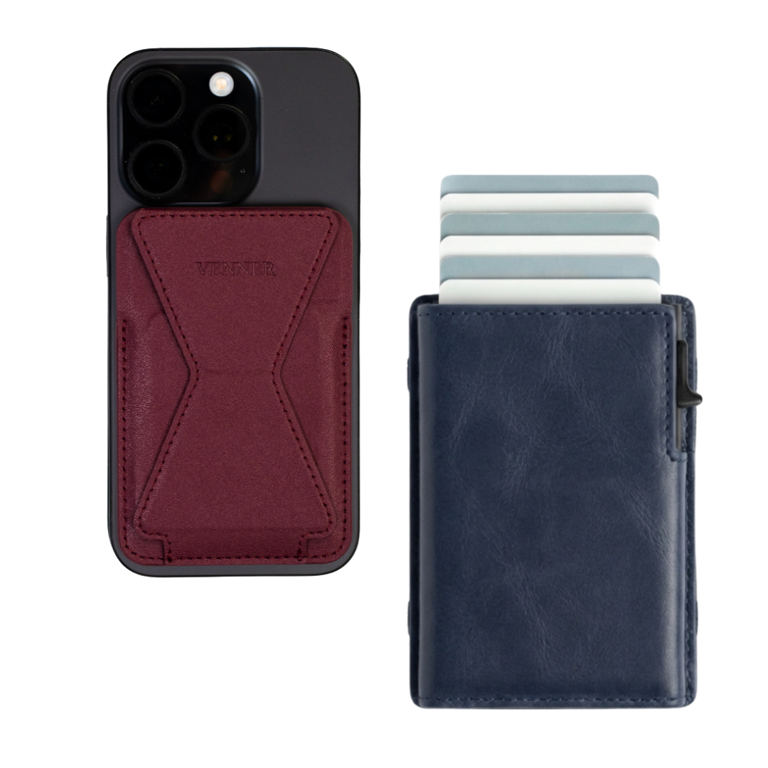 iPhone Kit