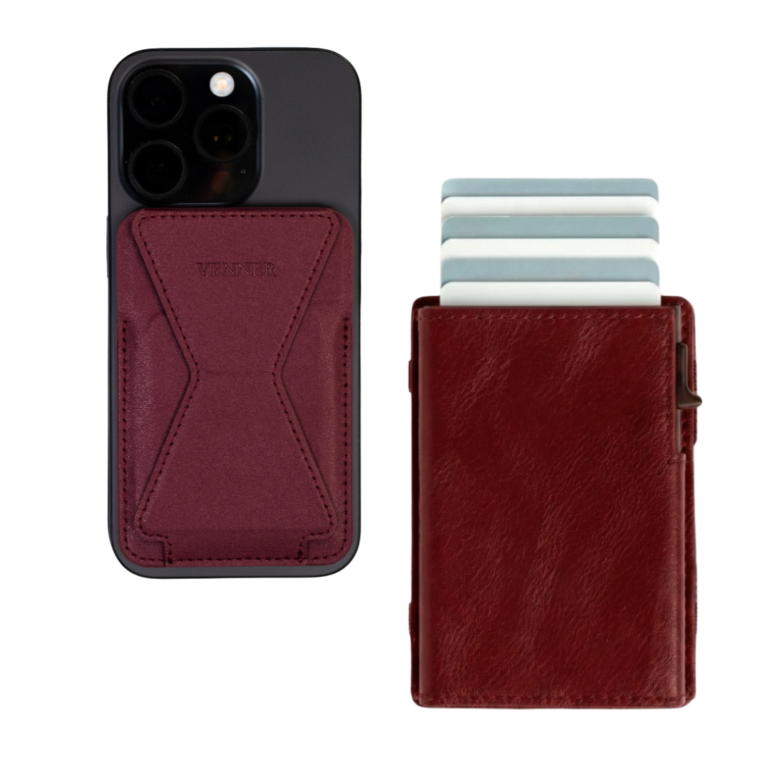 iPhone Kit