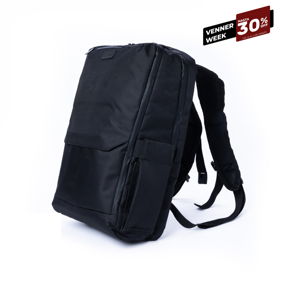 Venner Backpack