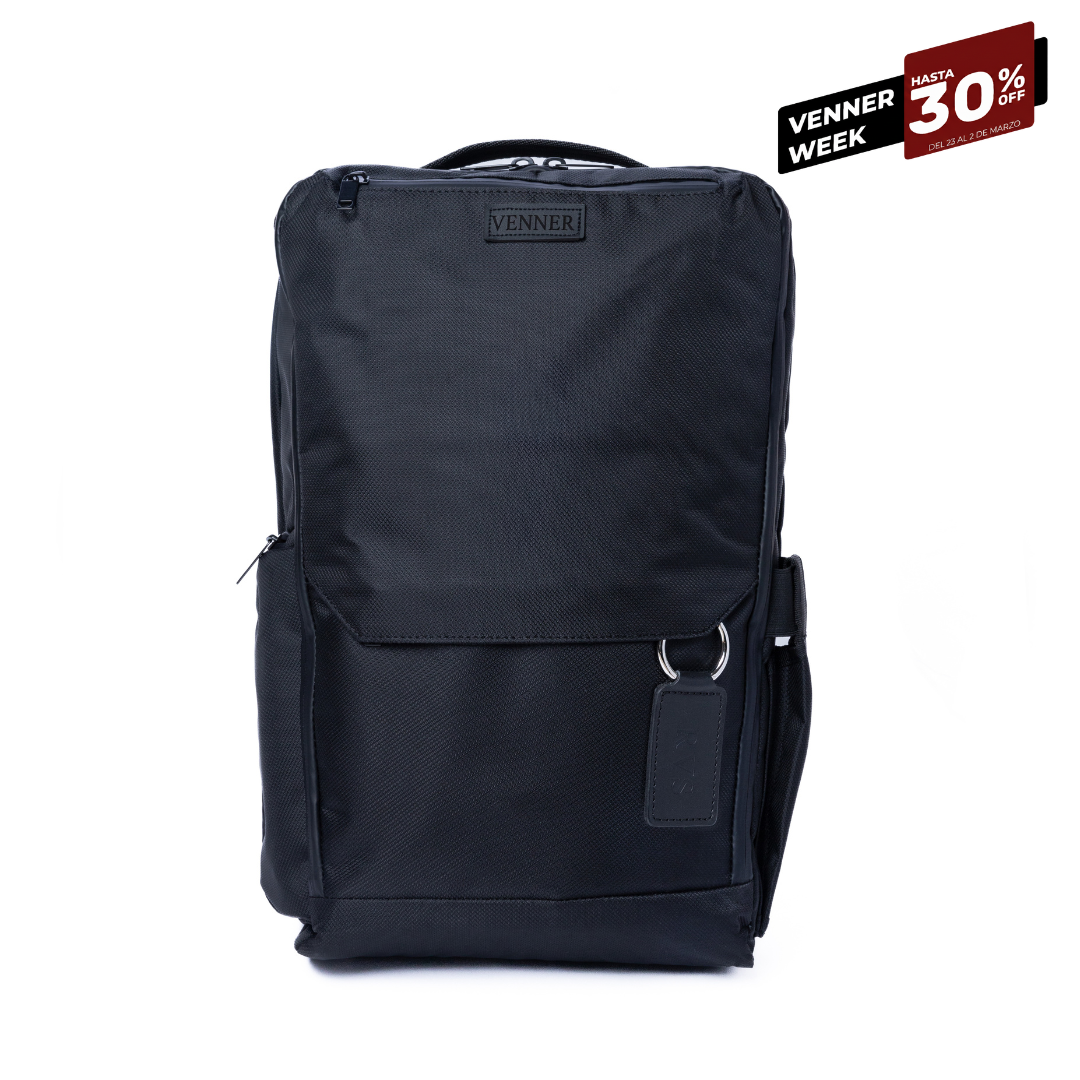 Venner Backpack
