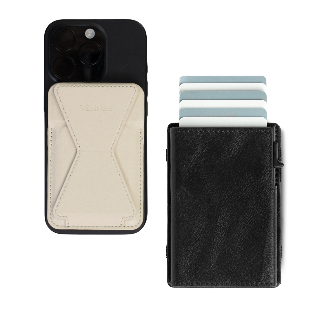 iPhone Kit