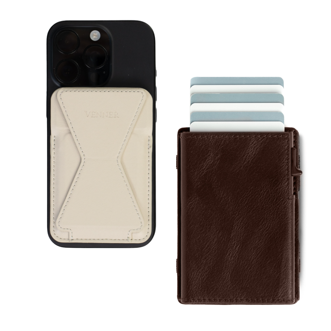 iPhone Kit