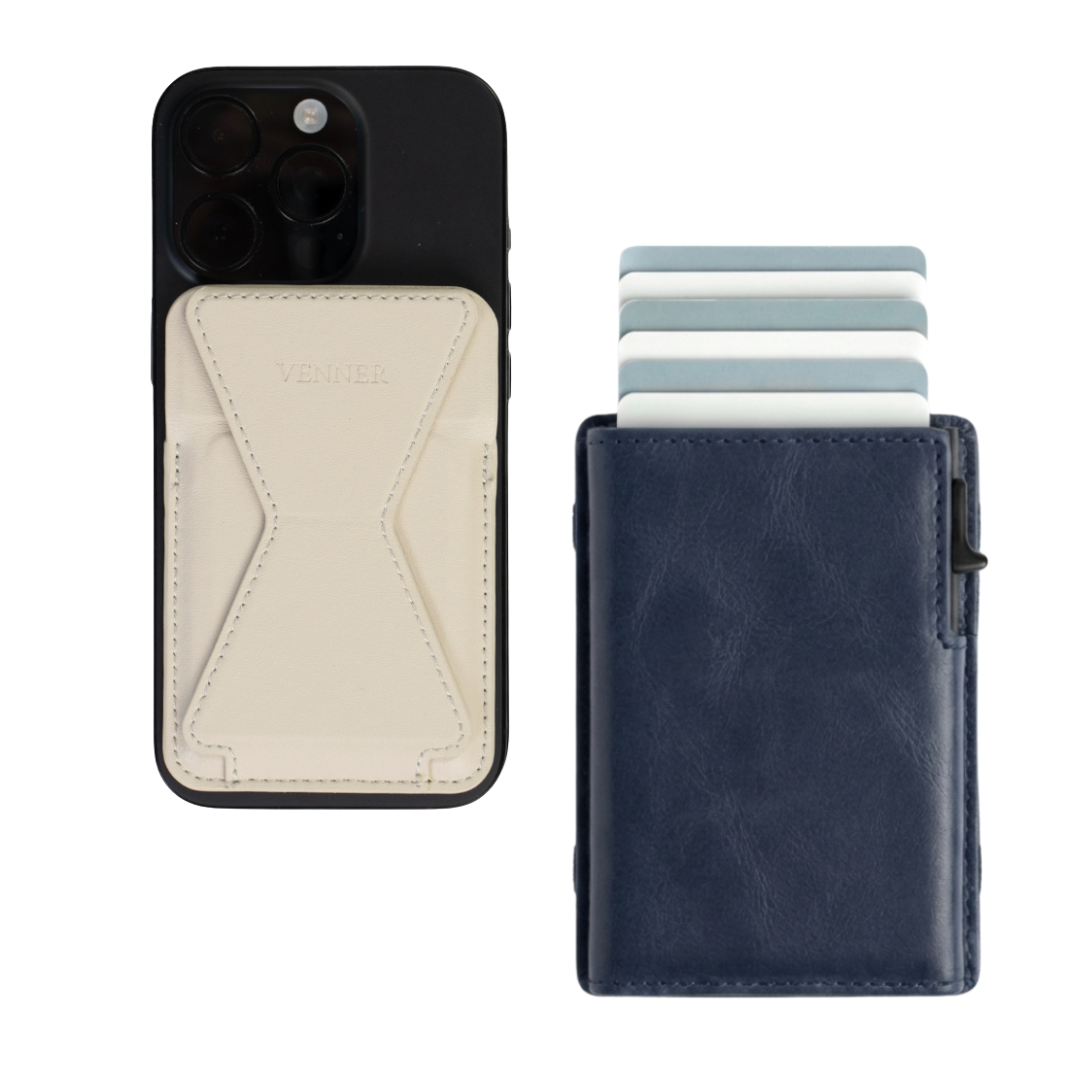 iPhone Kit