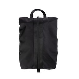 Shoe Bag