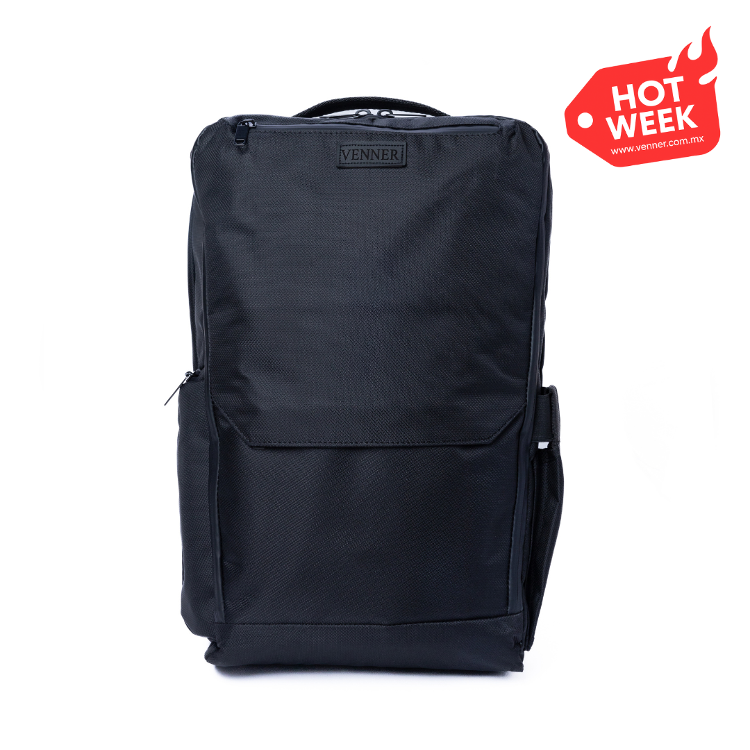 Venner Backpack
