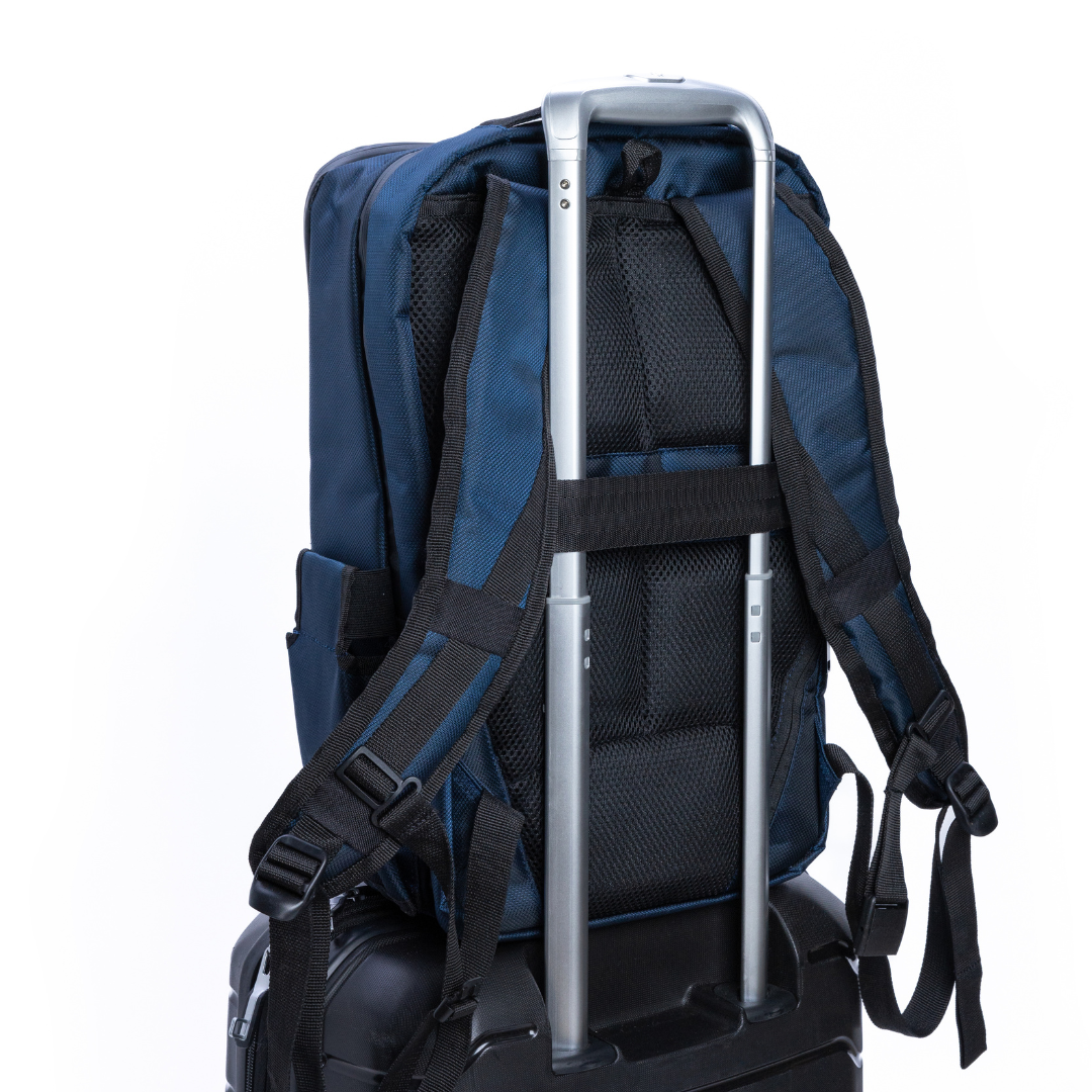 Everyday Backpack