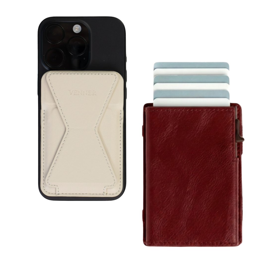 iPhone Kit