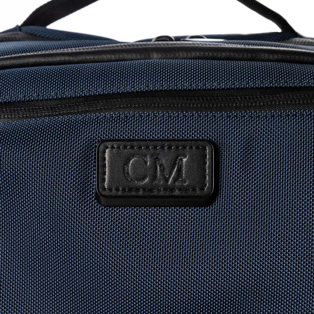 Everyday Backpack